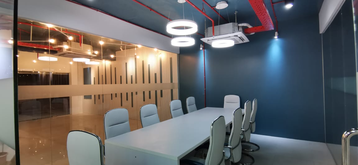 Group Beaumanoir Banani